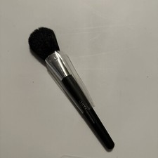 ULTA beauty Powder Brush New With Protection Sleeve