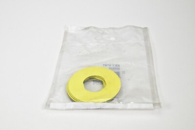SCHNEIDER ELECTRIC ZBY 9101, 09925, Beschriftungsschild (1PE=10Stk.) - NEU