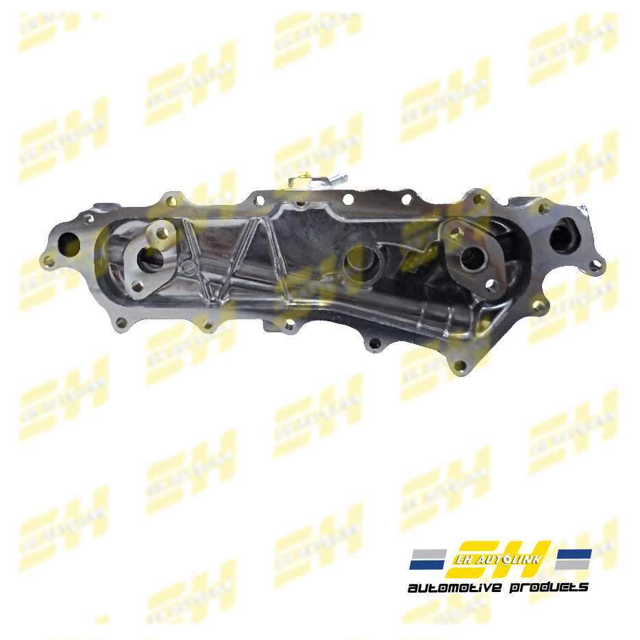 エデル VOE14719531 Drive Shaft for EC220D EC220DL - High Quality
