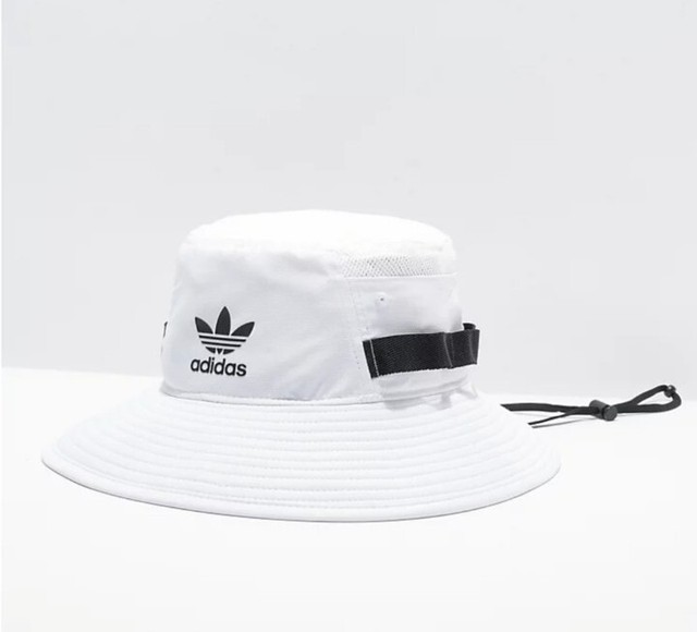 ADIDAS Unisex Originals Webbing Boonie 