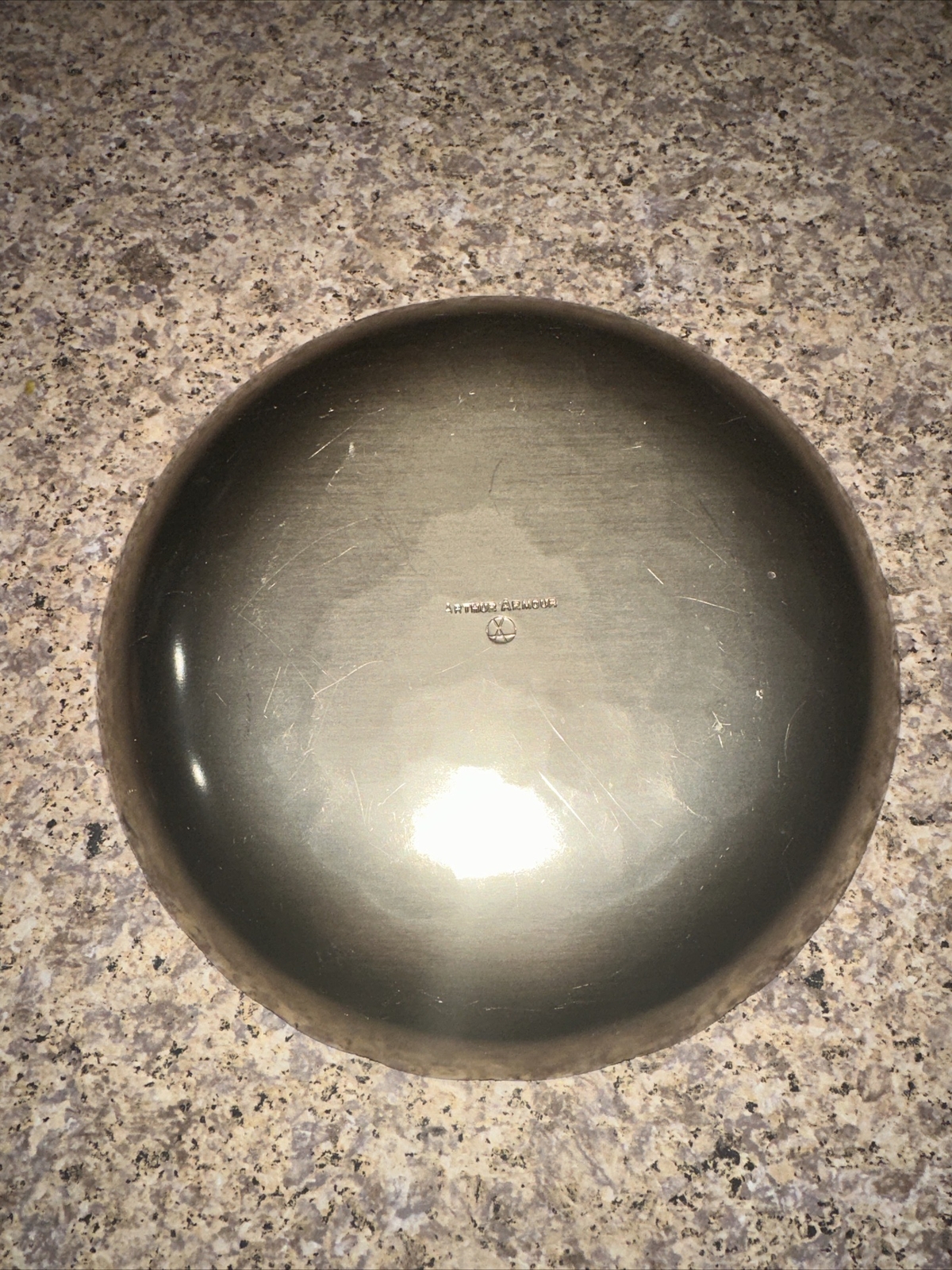 Foto 2 di 5