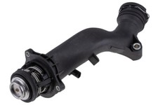 Thermostat Mercedes CLASSE CLS