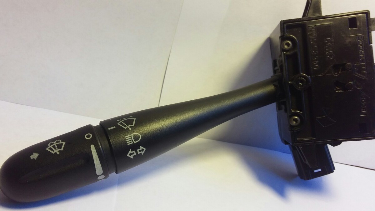 Switchライト ac34f88e-2f31-4fa5-a7a0-