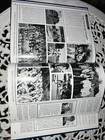 Bild 3 von 5