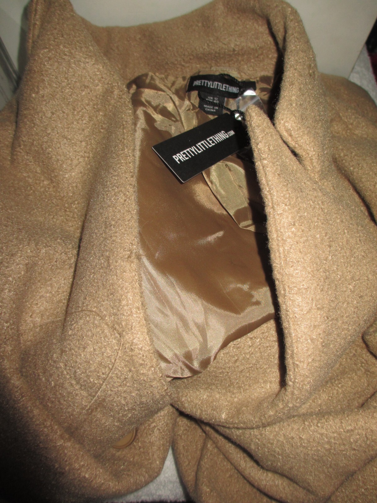 Picture 6 of 8