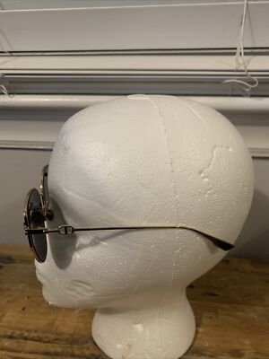CHRISTIAN DIOR Sunglasses DiorGipsy1. | eBay display picture 2
