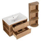 Bild 23 von 24