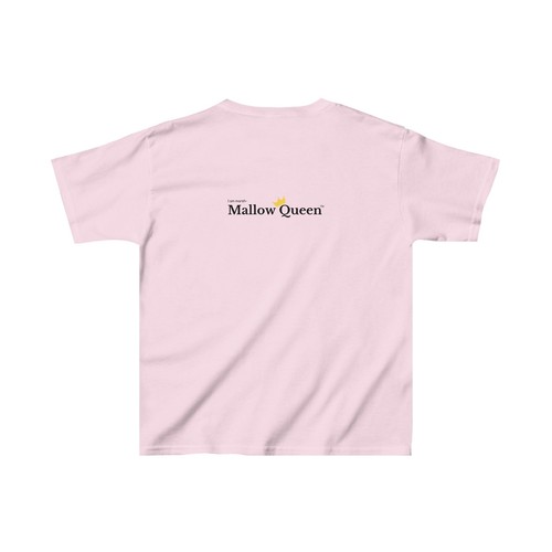 Sweetmallow™ x MallowQueen™ Tee - Bild 3 von 9