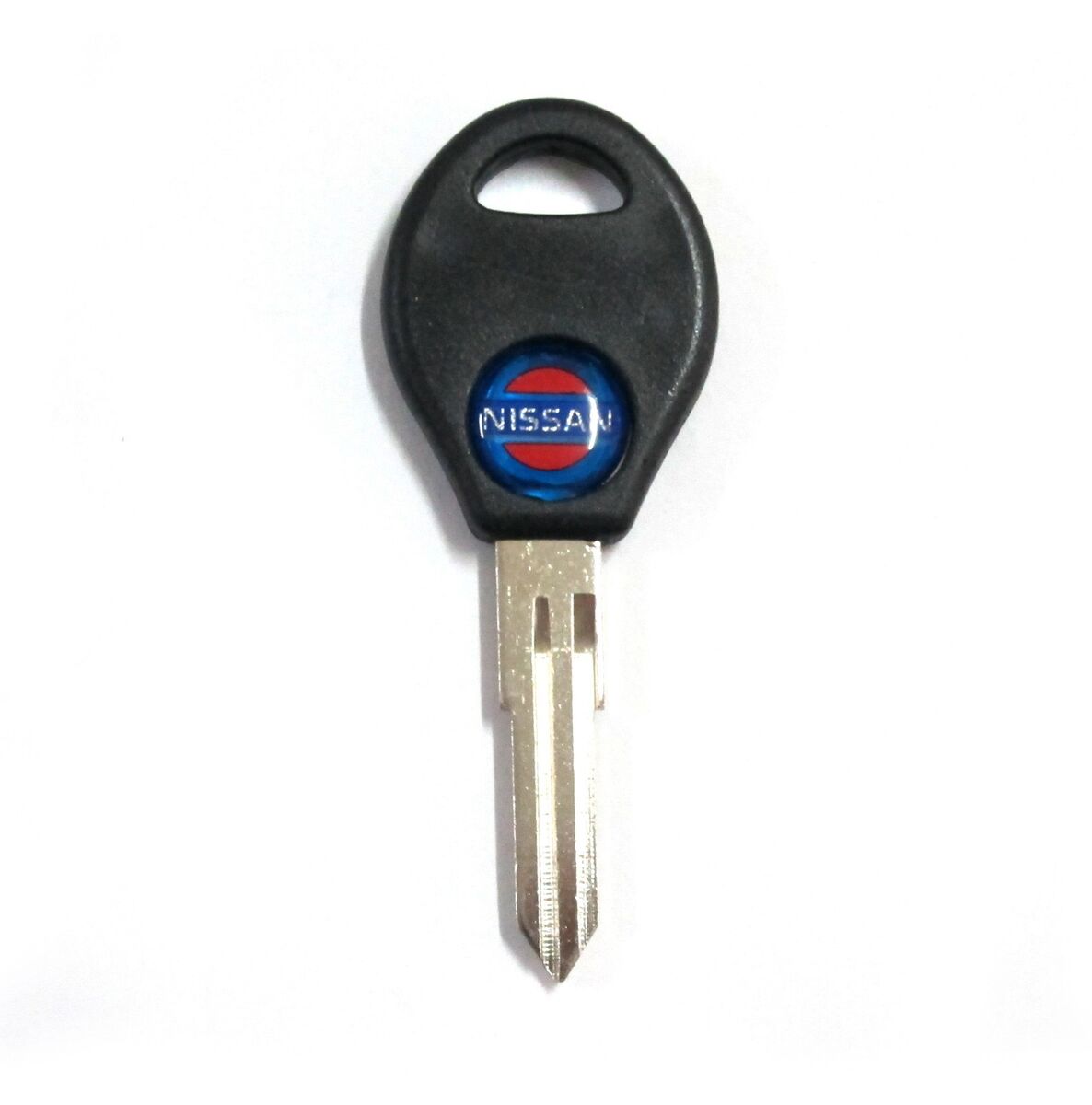 Blank Key x 2 for Nissan R32 R33 S13 S14 180SX 200SX 300ZX - TWIN PACK Blank Key x 2 for Nissan R32 R33 S13 S14 180SX 200SX 300ZX - TWIN PACK