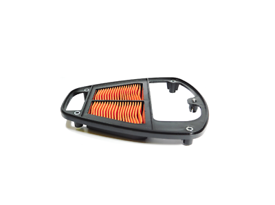 2006-2025 Kawasaki Vulcan 900 Ninja ZX-14R OEM Air Filter Element