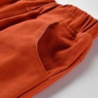Foto 11 di 19