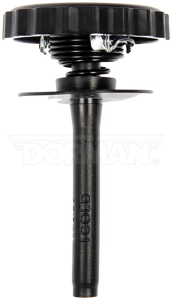 Крышка резервуара гидроусилителя руля Dorman 82577 4694765 4694766 - Изображение 2 из 4