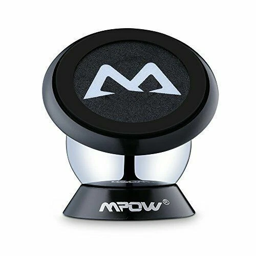 Magnet Mobile Phone Holders & Mounts