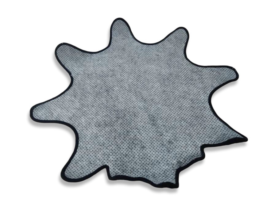 Chief Keef Glory Glo Gang Logo Floor Mat Area Carpets Living
