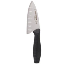 Dexter-Russell DuoGlide 5" Utility Knife