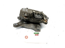 2017-2022 AUDI Q7 AWD TRANSMISSION MOUNT BRACKET SUPPORT OEM