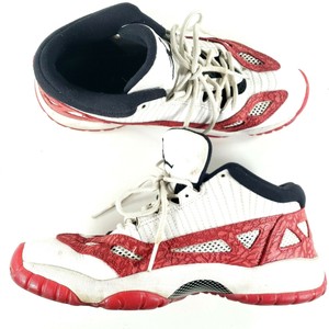 jordan 11 youth size 5