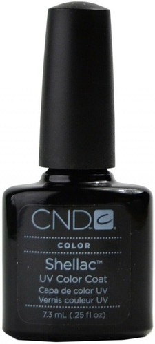 CND Shellac UV/LED Gel Nail Polish 7.3ml ~ CHOOSE FROM 250 AVAILABLE SHADES ~ - Picture 26 of 246
