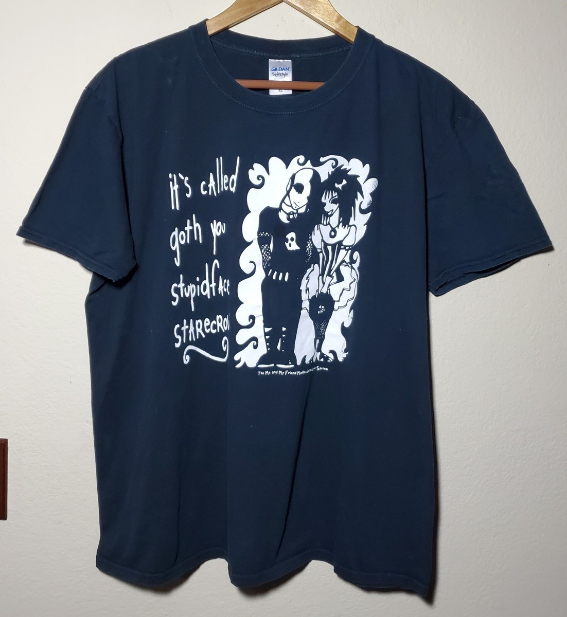 関税なし♪【GLOGANG】J'Adore アドア★Tシャツ s-l1200.jpg