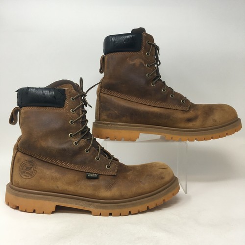 11.5 ee boots