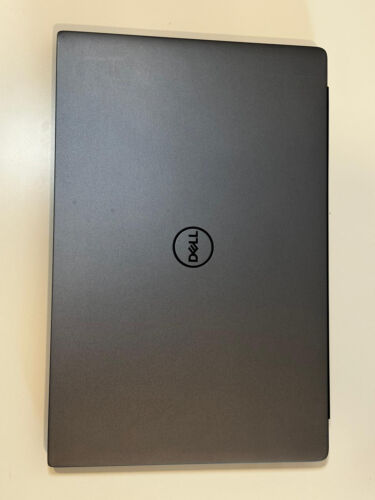 DELL VOSTRO 5590/i7-10510U/16GB RAM/256GB NVME SSD+1TB HDD/NVIDIA MX250/CHARGER - Picture 6 of 9