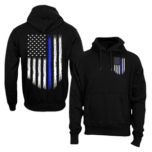 under armour men's jacket with hood