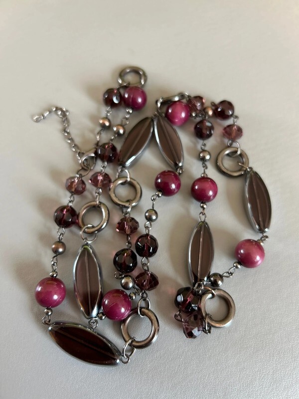 Bild 8 von 8