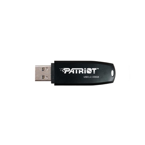 Clé USB Patriot Core 256 Go USB 3.2 Type-A haute vitesse clé USB - Photo 2/10