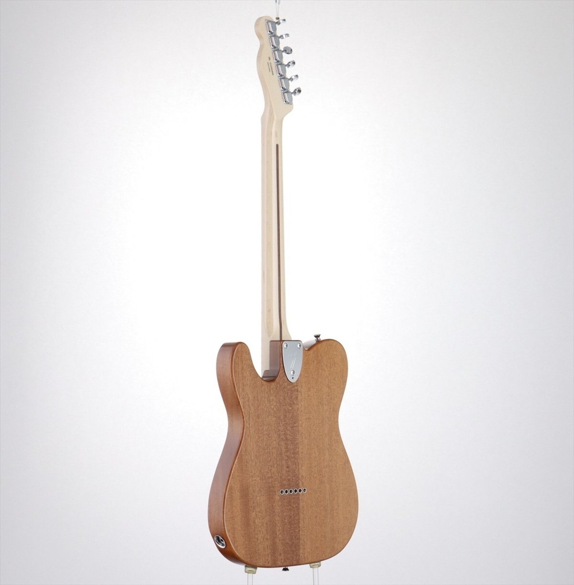 ギター Fender TRADNL 70s TELE THINLINE - NAT Fender Traditional 70s Telecaster Thinline Natural | eBay
