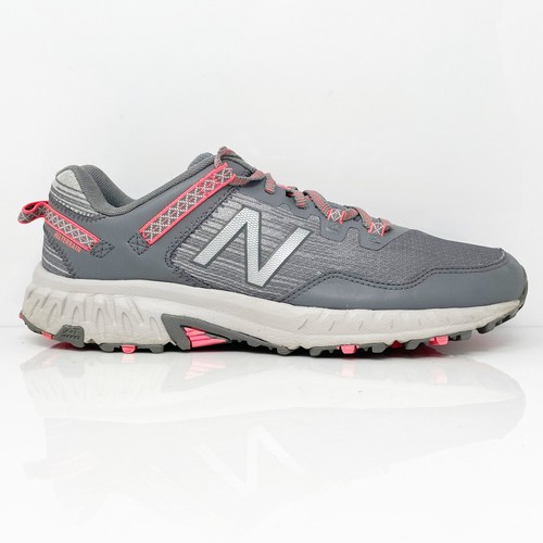 New balance 410 v6 - Gem