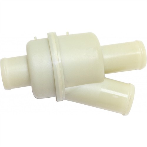 Gruppo termostato liquido raffreddamento motore e alloggiamento per Land Rover Discovery 2 PEM100990 - Foto 4 di 6