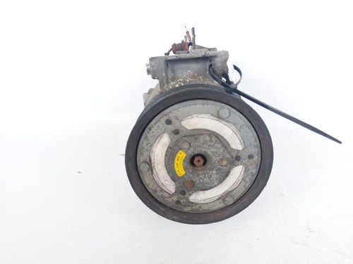 8T0260805S COMPRESSORE ARIA CONDIZIONATA AUDI A4 AVANT REST (8K5 - B8) 2.0 TDCI - Imagen 4 de 7