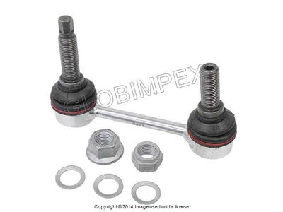 Mercedes w164 w251 REAR L/R Sway Bar Link LEMFOERDER OEM +1 YEAR WARRANTY