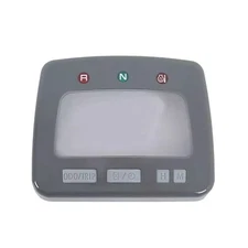 Speedometer  for DASH Upper Cover 37201-HN0-A01 For Honda For Foreman For