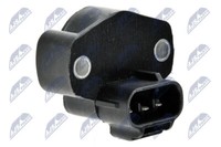 ECP-CH-006 Nty Sensor, Drosselklappenstellung FüR Chrysler,Dodge,Jeep