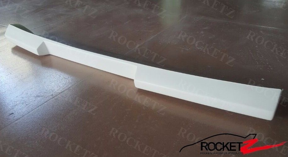 89-94 240SX 180SX Type X Silvia Kouki Style Rear Lip JDM USA