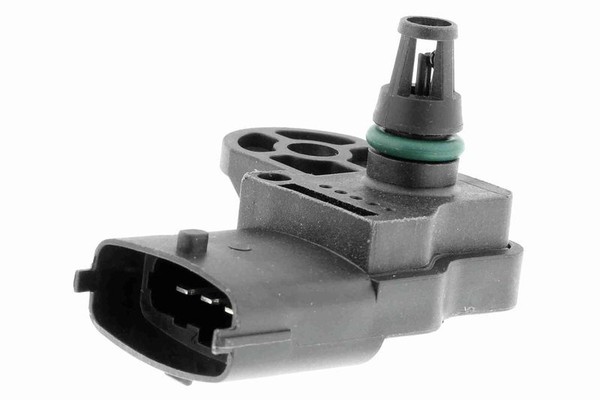 Vemo V26-72-0207 Sensor, Saugrohrdruck-image