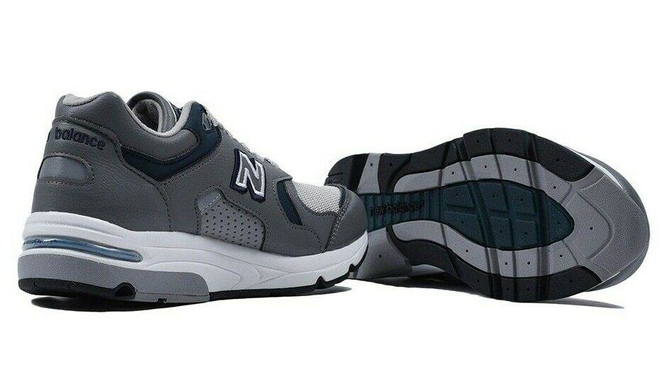 New Balance 1700 Grey Made In USA M1700GRA | eBay New Balance 1700 Grey Made In USA M1700GRA | eBay