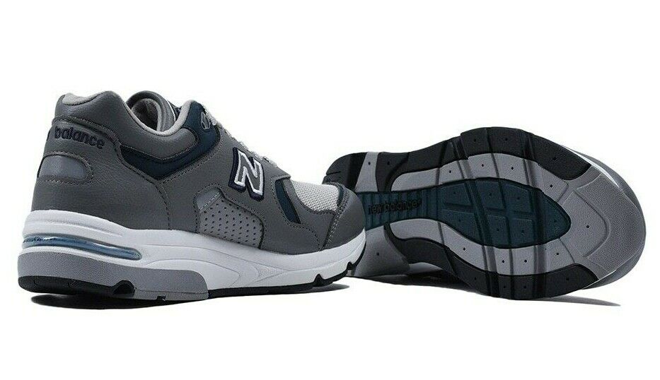 New balance M1700 GRA