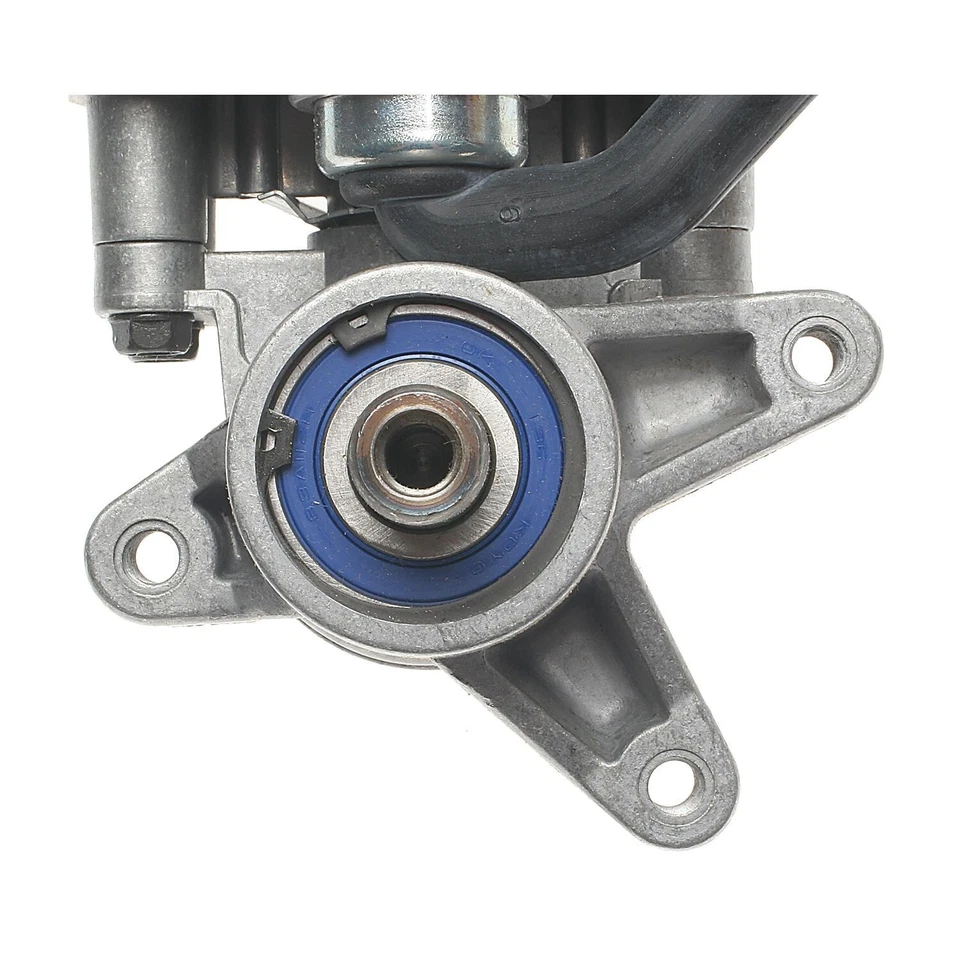 New SMP Vacuum Pump Front For 1987 Chevrolet V20 DIESEL - Image 4 of 4