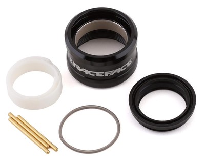 RACEFACE AEFFECT-R Service Kit Dropper Bushing Midcap and Pin D50102