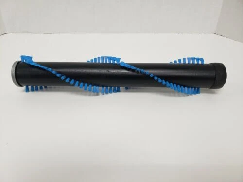 Eureka Brushroll Vacuum Cleaner Parts