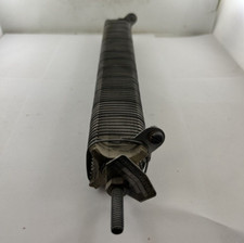 GENERAL ELECTRIC IC9033 B4C67 RESISTOR 6.7 OHMS