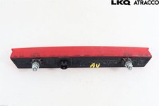 ORIGINAL Bremsleuchte hinten SUZUKI SWACE (AMZ_)  2021