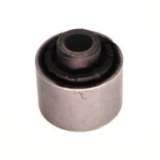 MAXGEAR Stabilisatorlager hinten für KIA Sorento III UM Sportage SL JE_