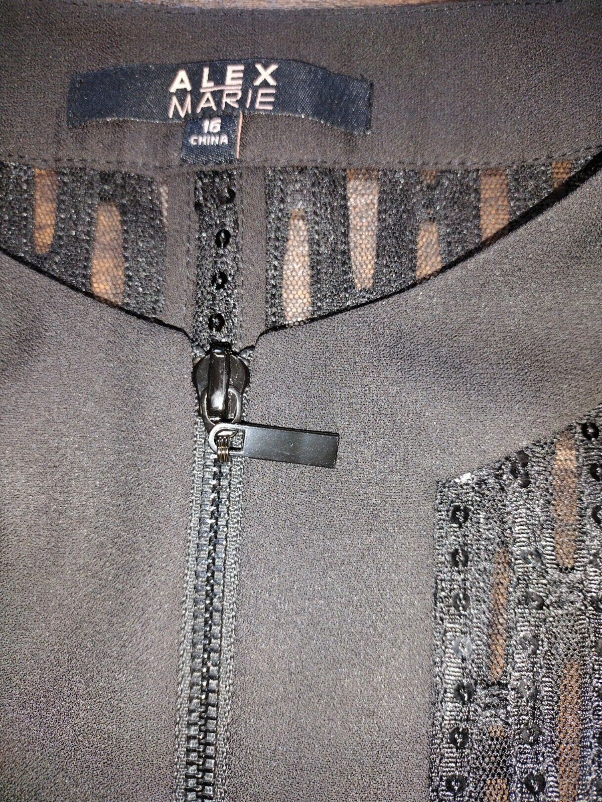 Picture 4 of 5