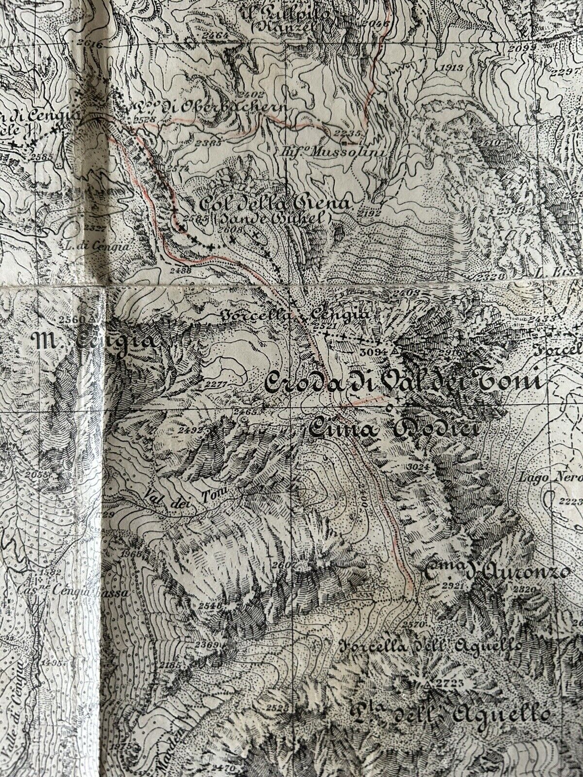 Foto 20 di 20