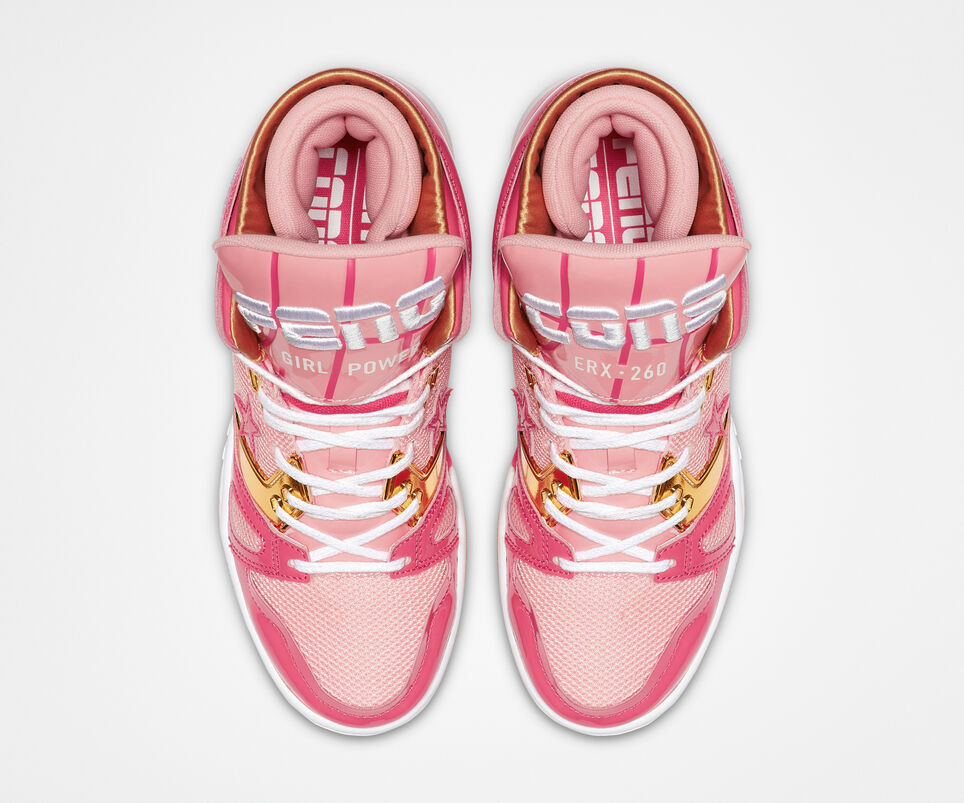 converse x feng chen wang erx 260 mid