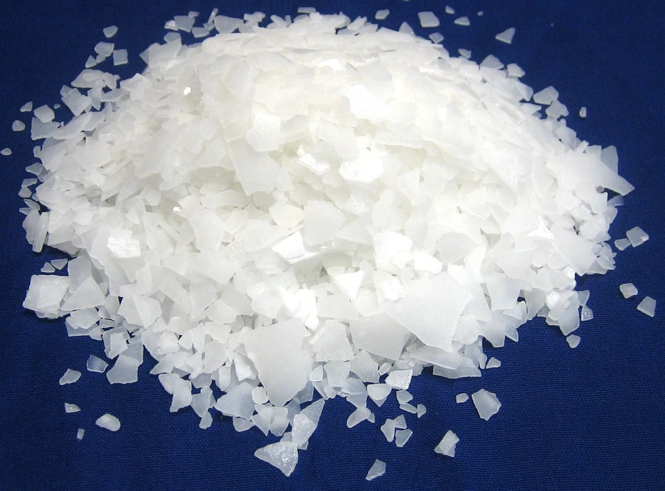 BOLLINGER EIGENMARKE MgCl Auftaugranulat Schneefrei Eisfrei thermisch bis-30° Streusalzersatz 25kg