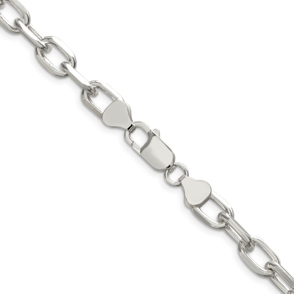 アクセサリー [el-1] Extra Long Necklace silver 71I4FhccyPL._AC_SY300_QL30_.jpg
